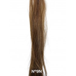 MALLA FALLERA N9N