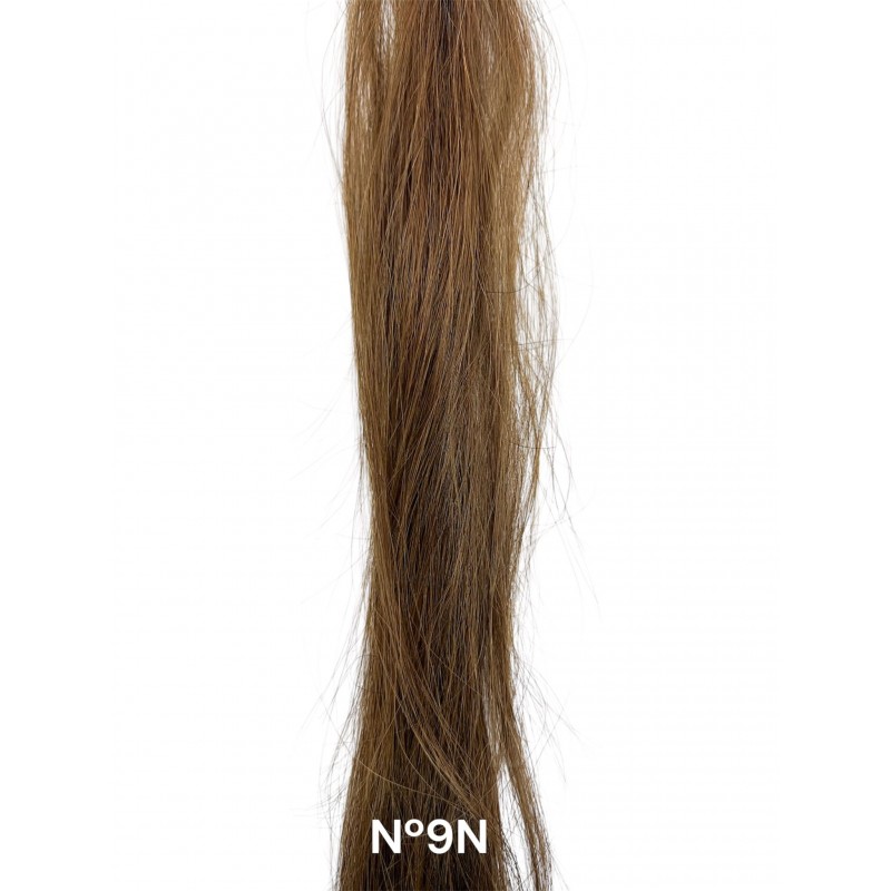 MALLA FALLERA N9N