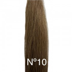 MALLA ESPECIAL N10