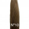 MALLA ESPECIAL N10