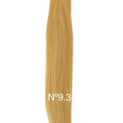 MALLA FALLERA N9.3