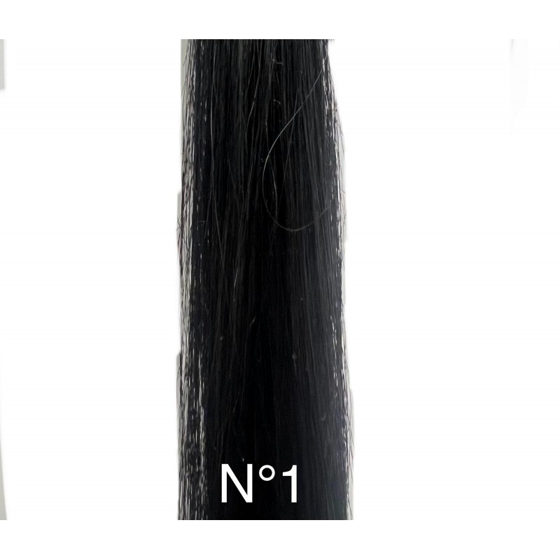 MALLA FALLERA N1