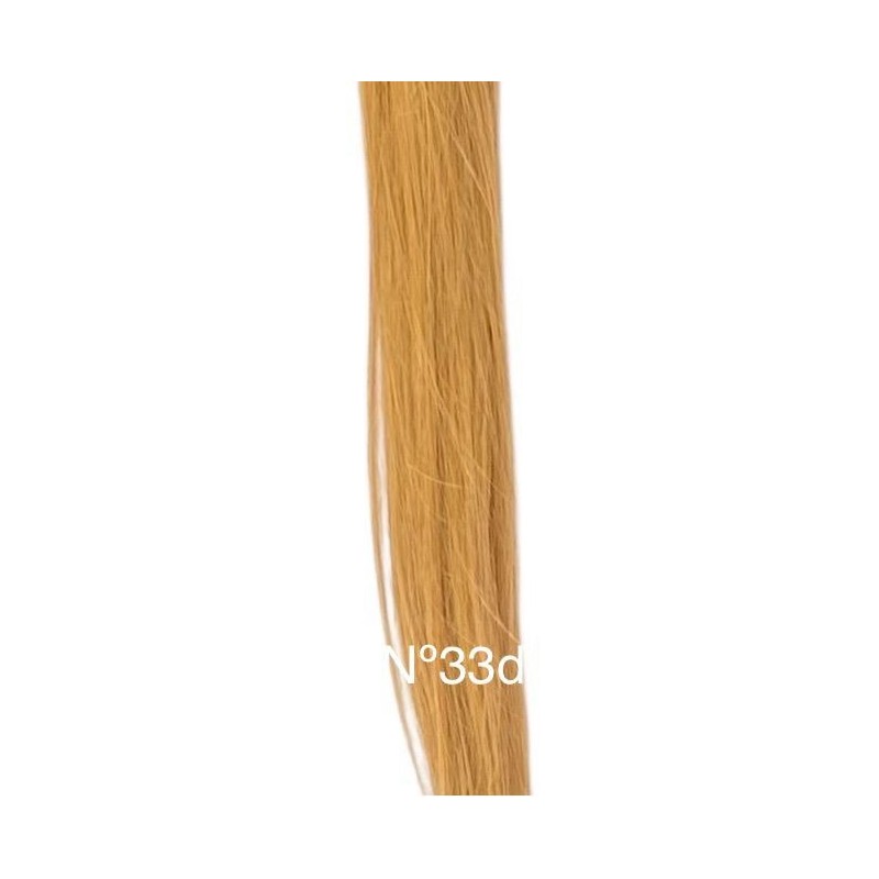 MALLA FALLERA N33D