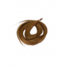 MALLA FALLERA N82