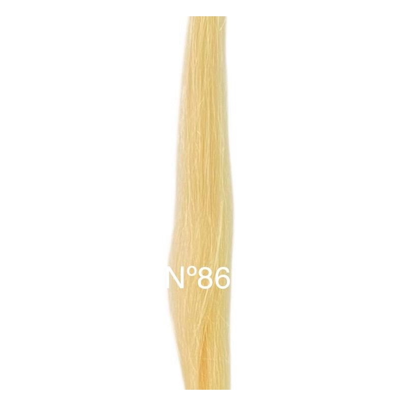 MALLA FALLERA N86