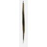 MALLA FALLERA N60/3