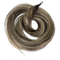 MALLA FALLERA N60/3