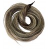 MALLA FALLERA N60/3