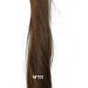 Malla fallera larga N111