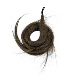 Malla fallera larga N111