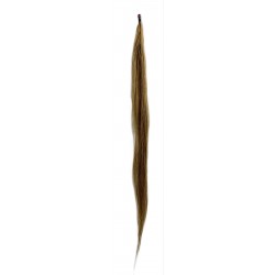 Malla Fallera larga 33d/9.3/4