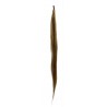 Malla Fallera larga 33d/9.3/4