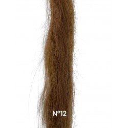 MALLA ESPECIAL N12