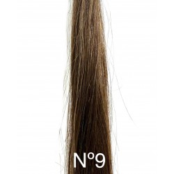 MALLA FALLERA N9