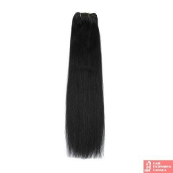 60CM. [1] Negro - LISA