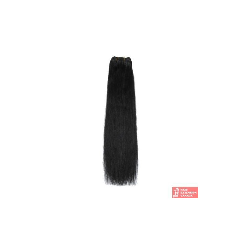 60CM. [1] Negro - LISA