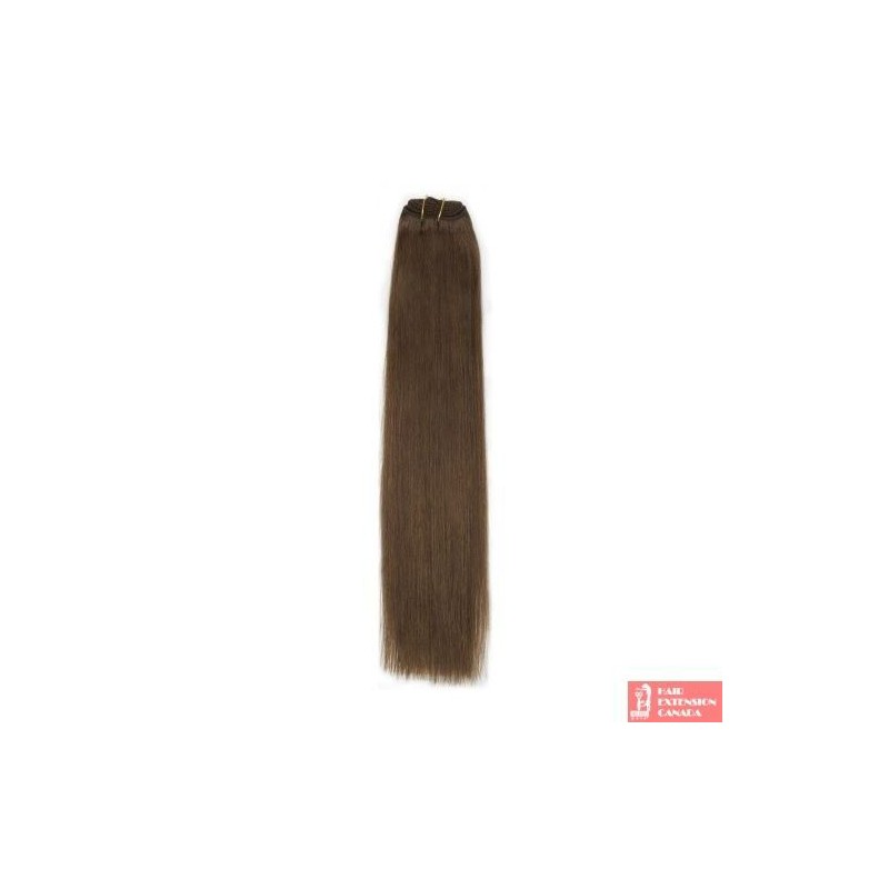 60CM. [4] Castaño Clarisimo - LISA