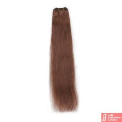 60CM. [33B] Base Caoba - LISA