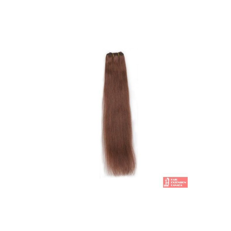 60CM. [33B] Base Caoba - LISA