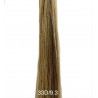 MALLA FALLERA 33d/9.3/4