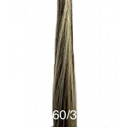 MALLA FALLERA N60/3