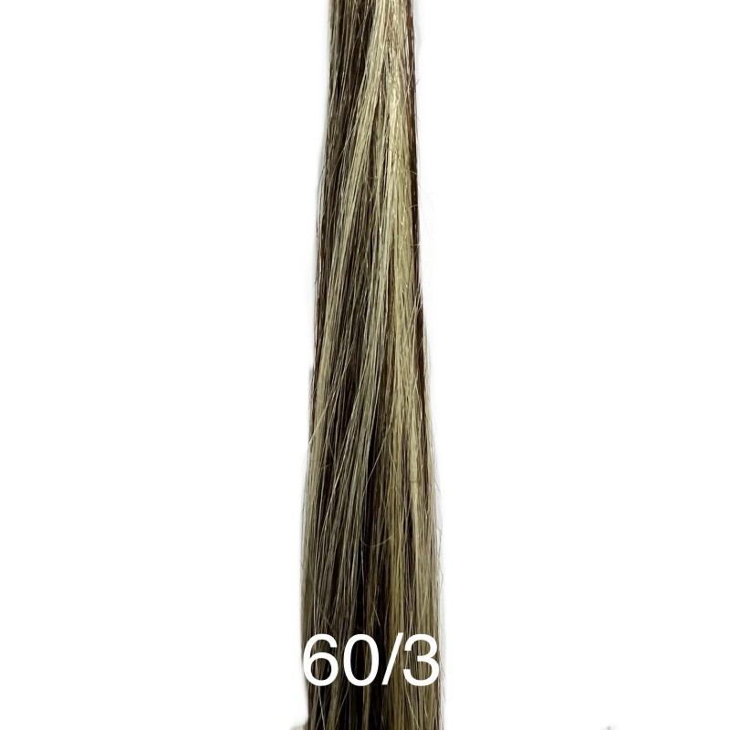 MALLA FALLERA N60/3