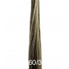 MALLA FALLERA N60/3
