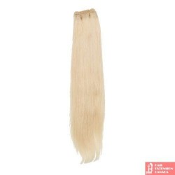 45CM. [22] Rubio extraclaro...