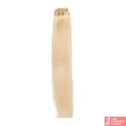 45CM. [24] Rubio extraclaro...
