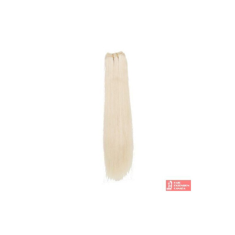 45CM. [60] Super aclarante dorado - LISA