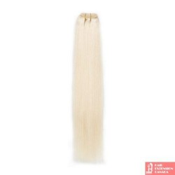 45CM. [WHITE] - LISA
