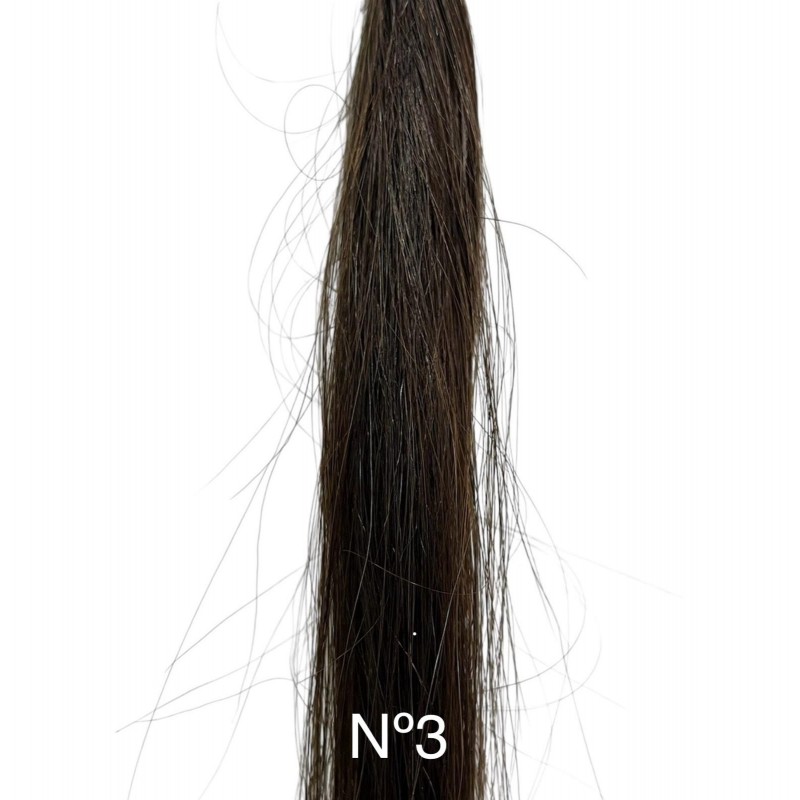 MALLA FALLERA N3