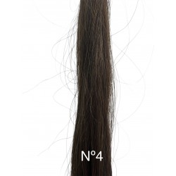 MALLA FALLERA N4