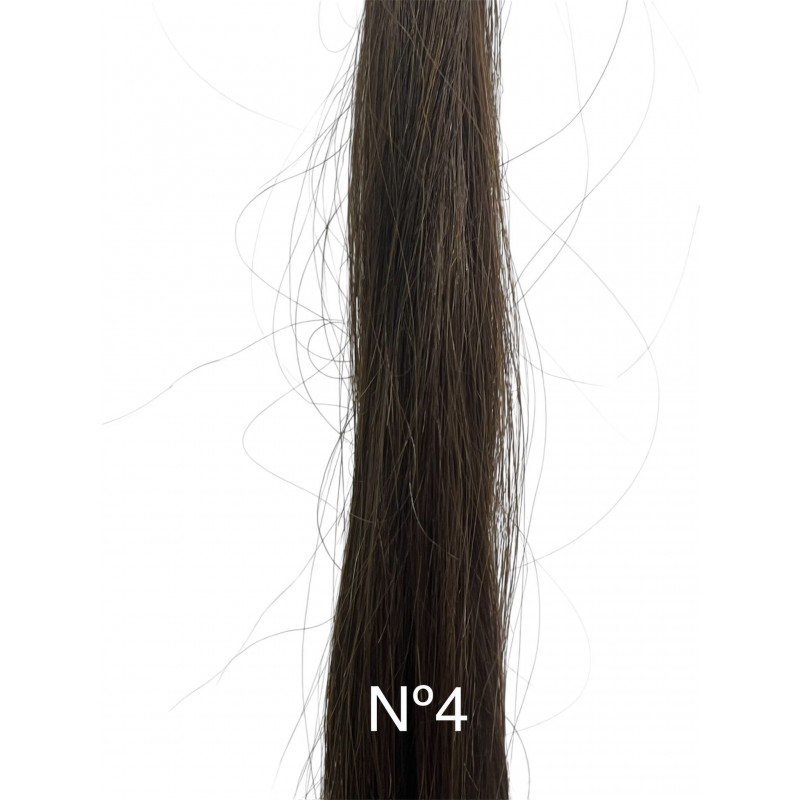 MALLA FALLERA N4
