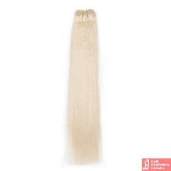 60CM [9.3] Rubio clarisimo...