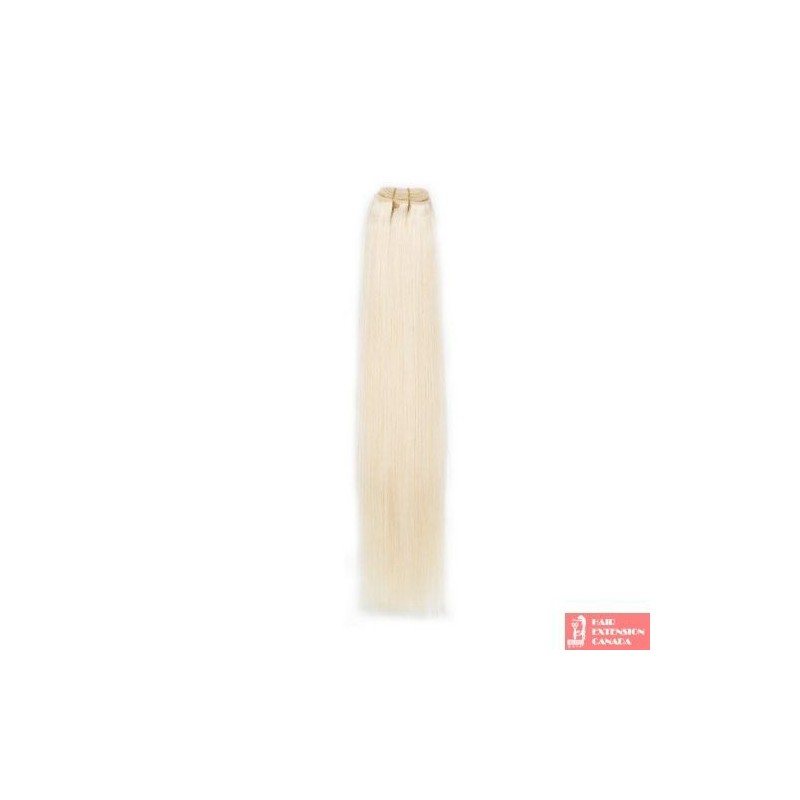 60CM [WHITE] - LISA