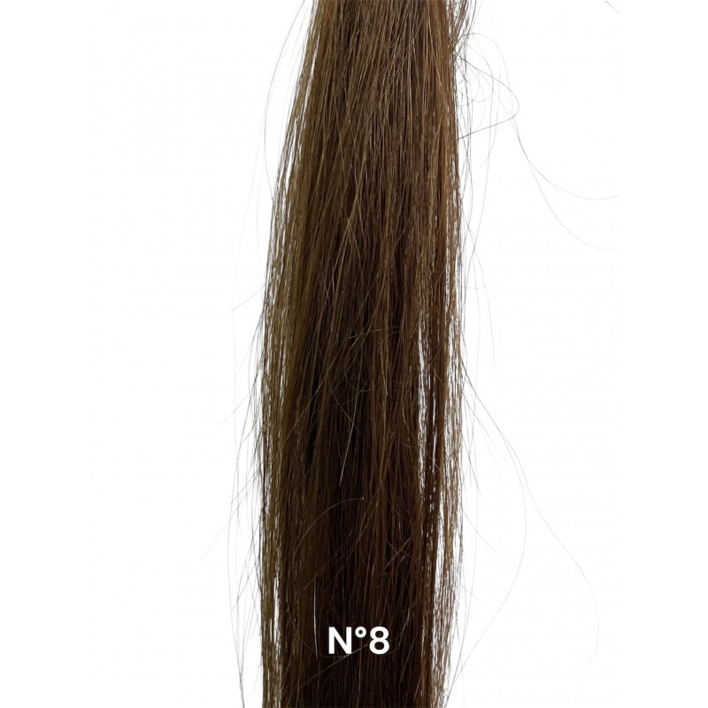 MALLA FALLERA N8