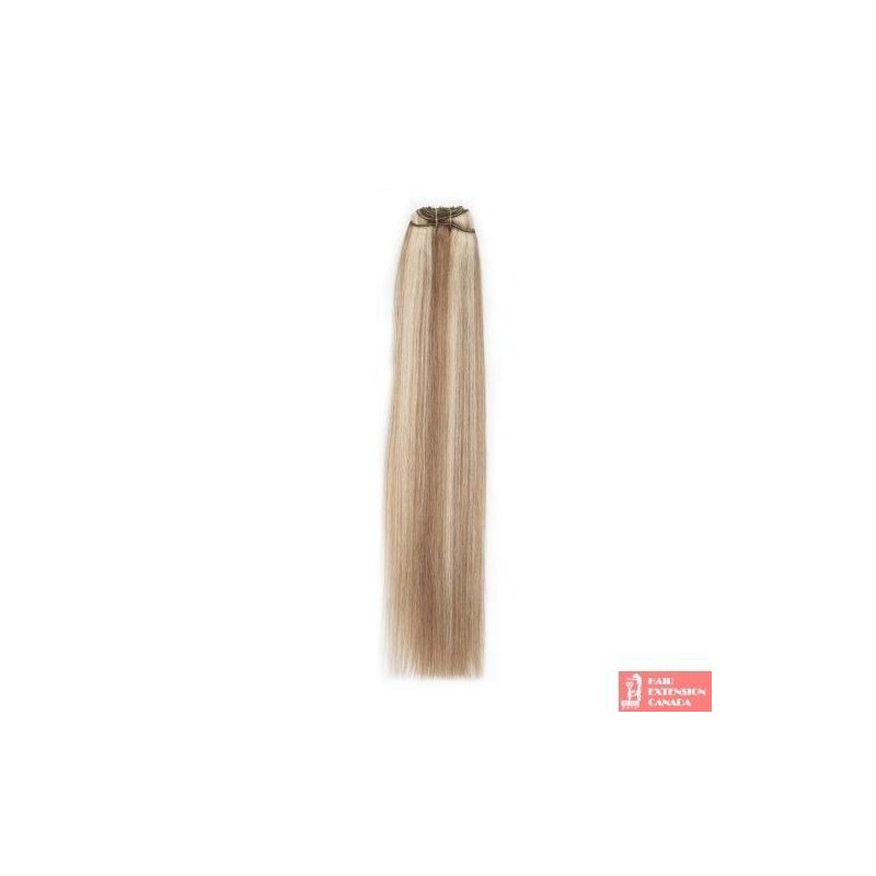 45CM. [22/8D] Mechado - LISA