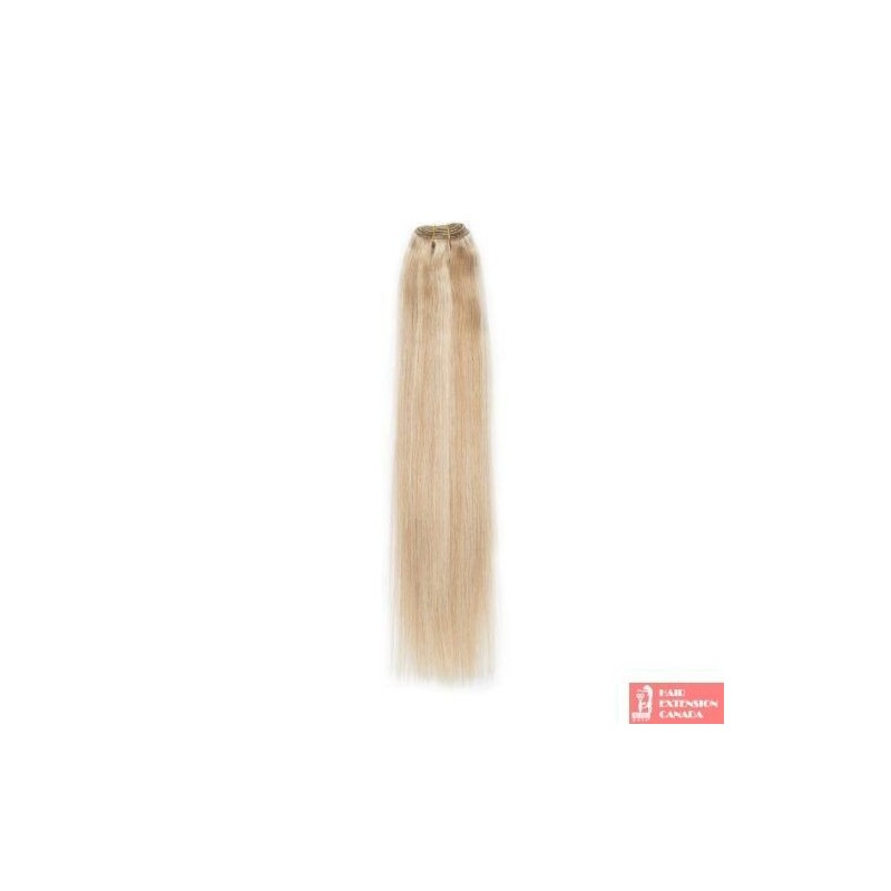 45CM. [22/8C] Mechado - LISA