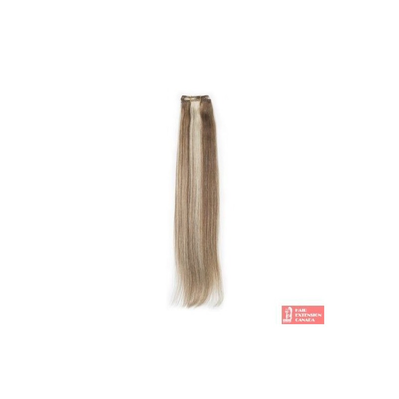 45CM. [60/3] Mechado - LISA