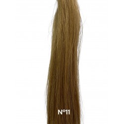 MALLA FALLERA N11