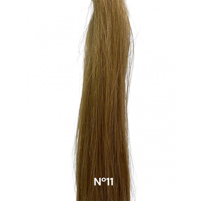 MALLA FALLERA N11