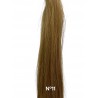 MALLA FALLERA N11