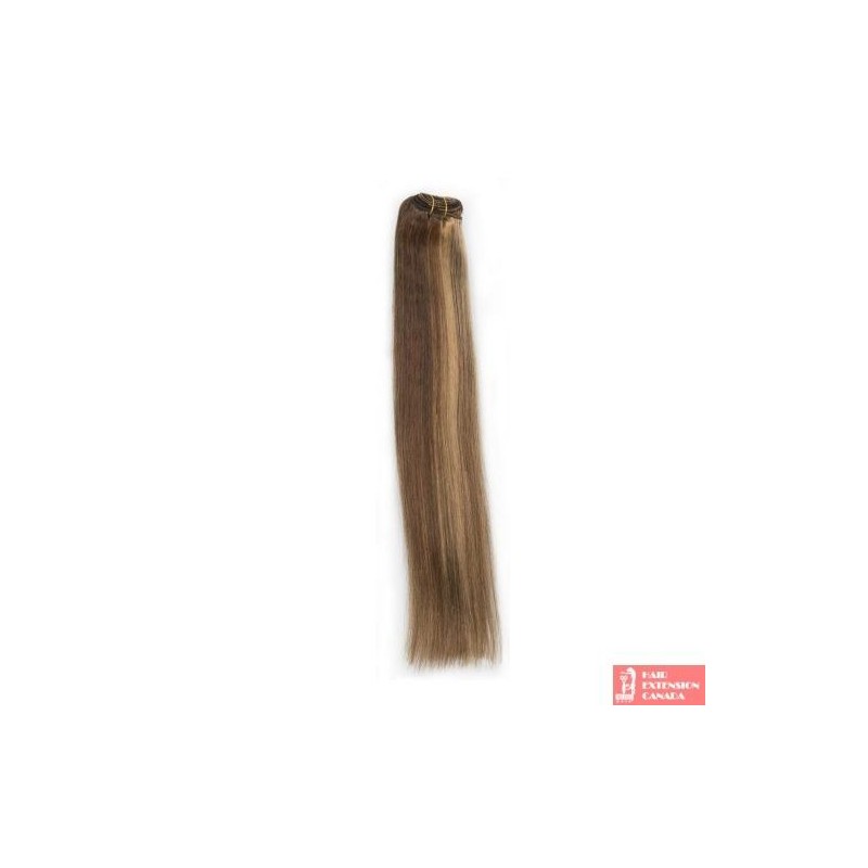 45CM. [33D/4] Mechado - LISA