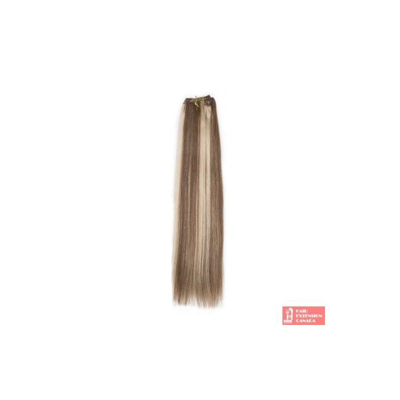 45CM. [9.3/4] Mechado - LISA