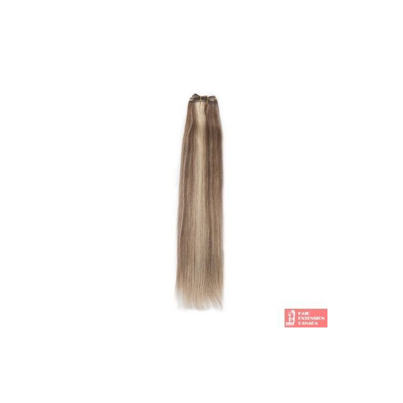45CM. [9.3/3] Mechado - LISA