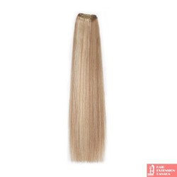 60CM [22/6] - Mechado - LISA