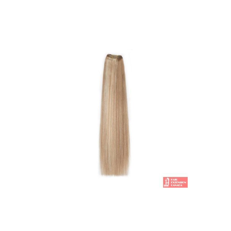 60CM [22/6] - Mechado - LISA