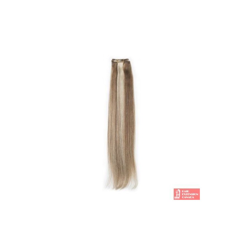 60CM [60/3] - Mechado - LISA