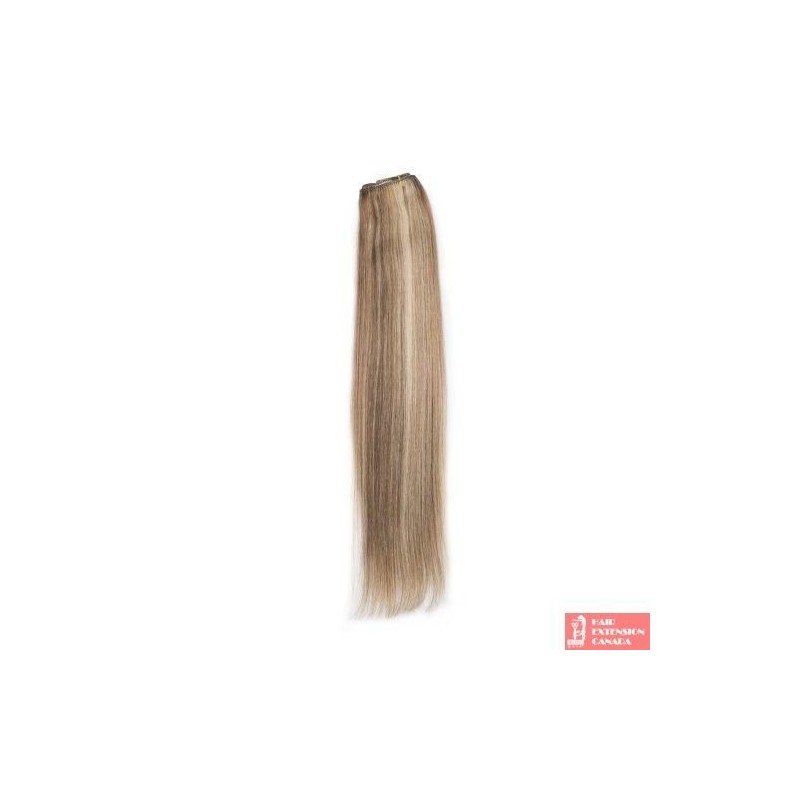 60CM [33D/9.3/4] - Mechado - LISA